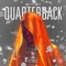 Quarterback (Secure the Bag!) - AJ Tracey lyrics