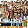 Jesenja Kolekcija (Grand Hitova 2013), 2013