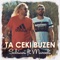 Ta Ceki Buzen (feat. Marseli) - Sabiani lyrics