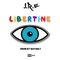 Libertine - J.R.E lyrics