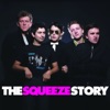 Squeeze - Tempted
