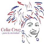Celia Cruz - La Vida Es Un Carnaval