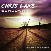 Sundown (Chris Lake Remix) artwork