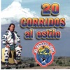 El Venado Azul - Las Tres Tumbas