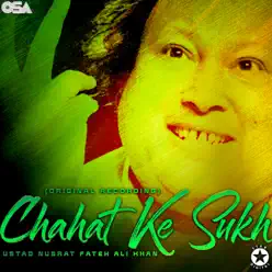 Chahat Ke Sukh - Single - Nusrat Fateh Ali Khan Chahat Ke Sukh - Single - Nusrat Fateh Ali Khan