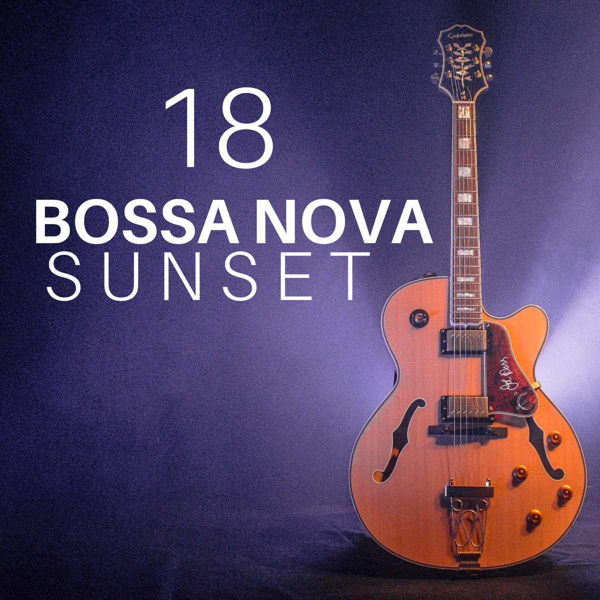 Босса нова это. Bossa. Босса Нова. Bossa Nova Jazz. Босса Нова музыка.