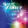 Best of Zither