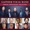 "It Is Finished" By The Gaither Vocal Band - Copy