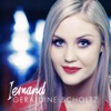 Iemand - Single