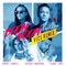 Boom Boom (Vice Remix) - RedOne, Daddy Yankee, French Montana & Dinah Jane lyrics