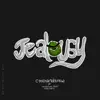 Stream & download Jealousy (feat. Wordsworth, Shari & Mike Datz) - Single