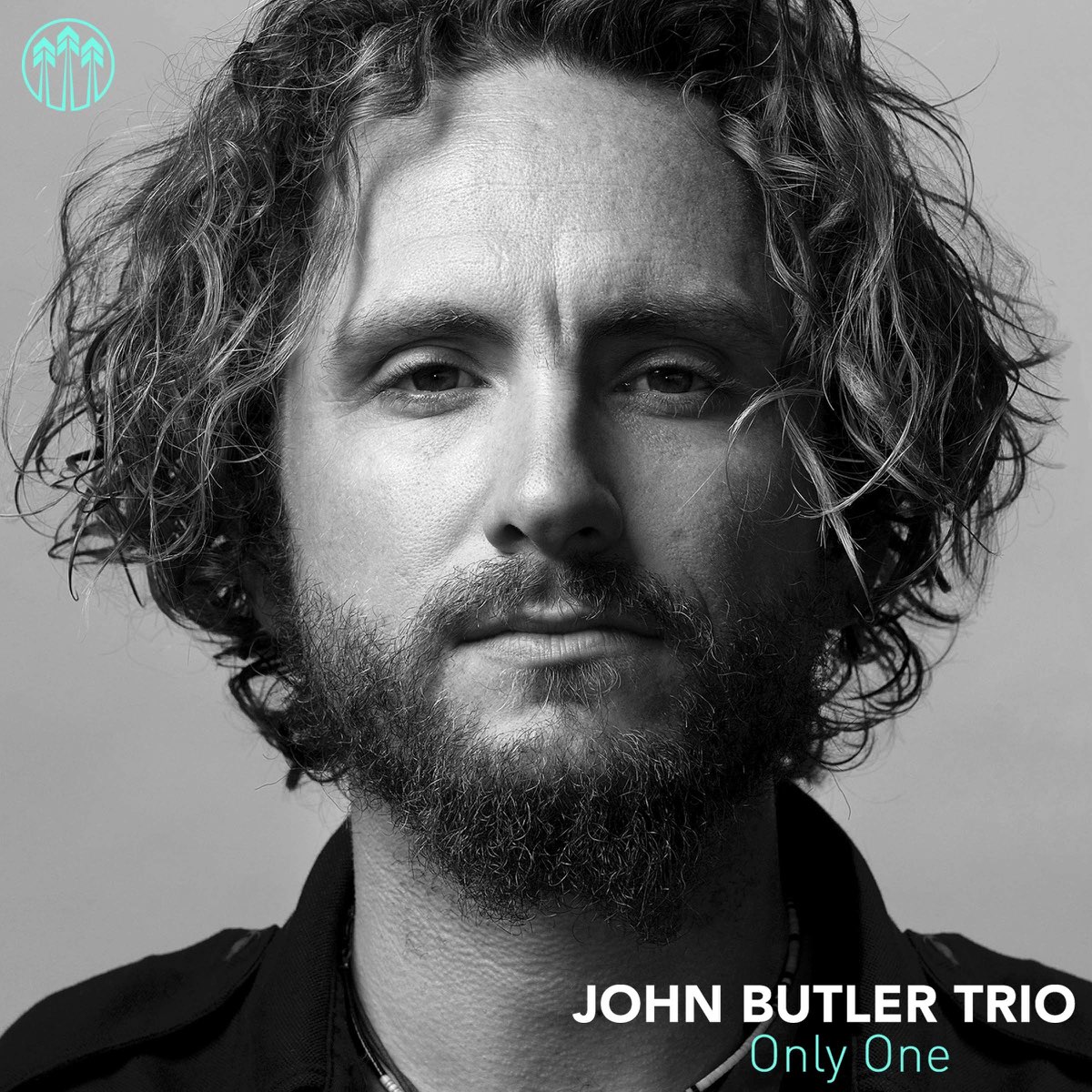 John butler