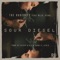 Sour Diesel (feat. Ñejo & Kenai) - The Rudeboyz lyrics