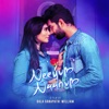 Varmman Elangkovan, Thanneer Narayanan & Samhitha Mira - Manggalyam Tanthunanena