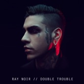 Double Trouble artwork