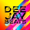 Deejay Beats