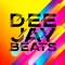 Drank In My Cup (Mike D Radio Remix) - Kirko Bangz lyrics