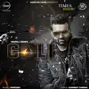 Goli - Single album lyrics, reviews, download