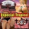 Los Sepultureros - El Ropavejero
