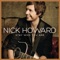 You Are Love (feat. Boyce Avenue) - Nick Howard lyrics