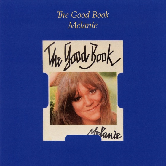 Cover artwork for Babe Rainbow