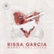 Outta Love - Rissa Garcia lyrics