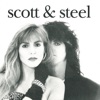 Scott & Steel, 1988