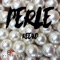 Perle - Reeand lyrics