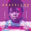 Kierra Sheard - 2nd Win