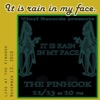 Live at the Pinhook
