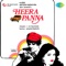 Heera Panna Theme, Pt. 1 - R.D. Burman lyrics