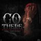 Go There - 1 Way Street lyrics