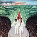 The Miracles - Give Me Just Another Day