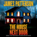 James Patterson - The House Next Door