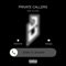 Private Callers (feat. Tia Love) - Jinka Beval lyrics