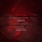 Ijwfy (feat. EyeCee & Adan Cruz) - Derek Gooti & Aguila Sativa lyrics