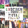 Forgiven Pistas