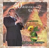 La Original Banda El Limón de Salvador Lizárraga - Intro "Banda el Limón"