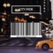 City Ride - Mister Carver & Sparrow 52 Creations lyrics