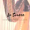 La Source - Single album lyrics, reviews, download