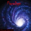 Paradigm - EP