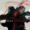 Stream & download Alla zingarese