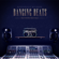 Westcoast Instrumental (feat. Kholebeatz) - Rap Beats 10, Hip hop beats & Instrumental Rap Hip Hop