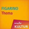 MDR KULTUR FIGARINO Thema