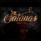 Satanas (feat. Chikis RA) - ElReghosg lyrics