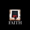 Gareth.T - Faith