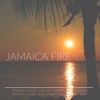 Jamaica Fire