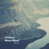 Chillout Music Mood, Vol. 2, 2018