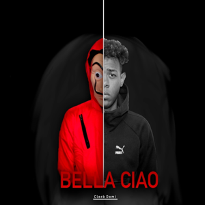 bella ciao scarica gratis