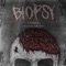 Biopsy (feat. Freddie Dredd) - gizmo lyrics
